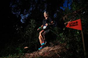 BIB: 1322
                            <button type="button" onclick="openModal(22593501)" class="btn btn-primary btn-sm float-right btn-popup" data-toggle="modal" data-target=".modal-high-quality">
                        <i class="fas fa-shopping-cart"></i> Add to Cart
                    </button>
                                            <button type="button" onclick="isThisMe(22593501, true)" class="btn btn-success btn-sm float-right btn-popup btn-isme hidden" data-toggle="tooltip" data-placement="bottom" title="นี่คือรูปของคุณใช่ไหม คลิกที่นี่เพื่อเอาเข้าอัลบั้ม">
                        <i class="fas fa-plus"></i> Add to album
                    </button>
                    <button type="button" onclick="isThisMe(22593501, false)" class="btn btn-warning btn-sm float-right btn-popup btn-isnotme hidden">
                        <i class="fas fa-ban"></i> Remove from album
                    </button>